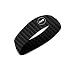 Produktbild Had Slim Coolmax Headband Unisex Stirnband, Carbon, 1size