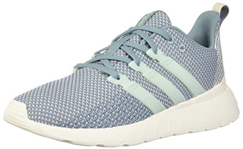 adidas Women's Questar Flow Running Shoe
