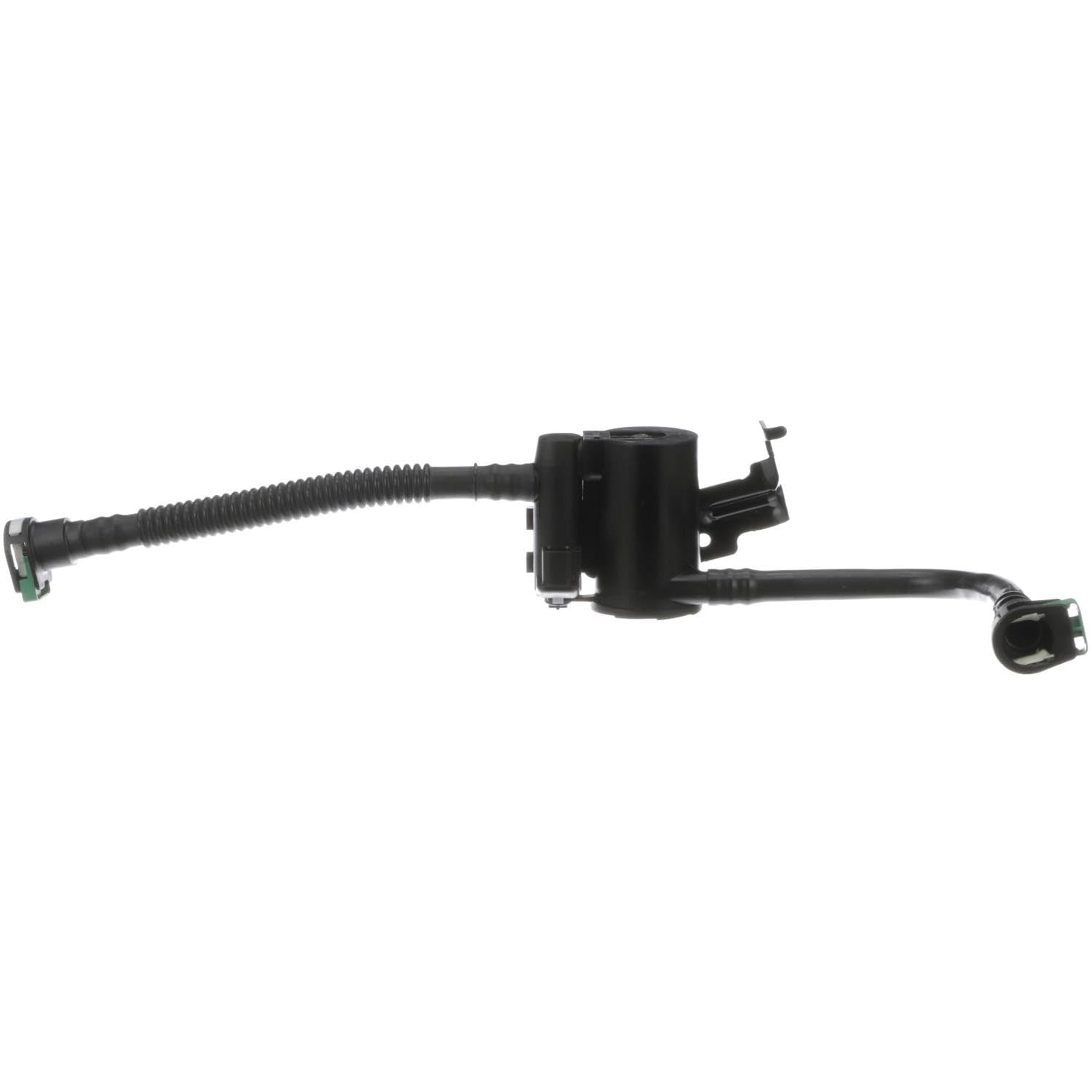 Evap Purge Valve 2020-2025 GM Vapor Canister Solenoid 84613096 2003 GMC ...