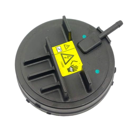 OKAY MOTOR PCV Engine Valve Cover for BMW E82 E90 E70 Z4 X3 X5 128i 328i 528i 11127552281