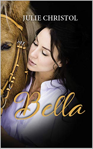 Télécharger Bella livre En ligne