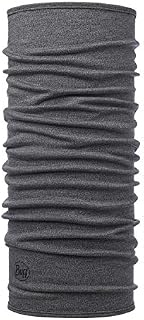 Buff Chusta Merino Midweight-