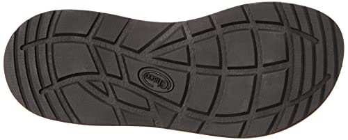Chaco Men's Bodhi Sandal4