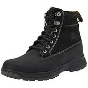 Timberland Herren Atwells Ave WP Fashion Boot,...
