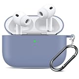 AirPods Pro 3 ケース