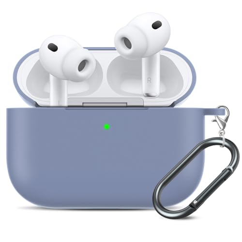 AirPods Pro 3 ケース