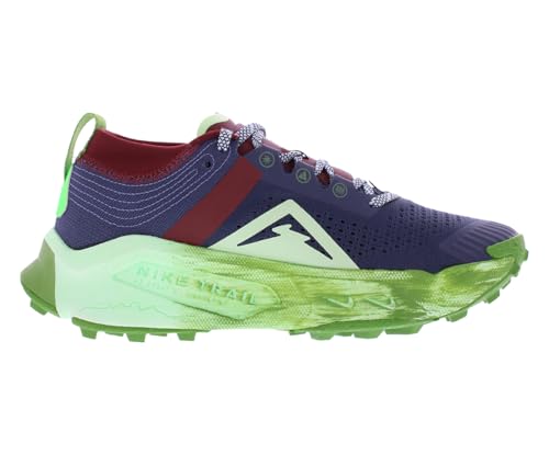 NIKE Women's Running Low3