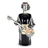 jimi hendrix figurines ✔ GROßE AUSWAHL: über 800 Deko Figuren Skulptur somit passend als tolles Geburtstagsgeschenk zum Geburtstag zur Abschlussprüfung Verabschiedung oder als ausgefallenes Weihnachtsgeschenk. Ein guter Geschenktipp Geschenk-Empfehlung für viele Berufe. Witzig hochwertiger Hingucker für Büro Praxis Eröffnung oder für die Wohnung. Für jeden das perfekte Geschenk Geschenkidee oder Dekoartikel.