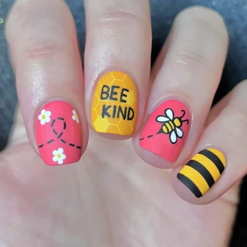 24pcs`̋U̒ܒ܂ɃvXJtȉԂ̐ڒ܂̒܂̐ڒ܃tX̐[U̒