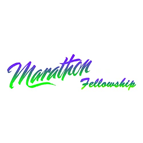 Page de couverture de The Hebrews, the Mosaic Law, and our Christian Responsibility to Both – Various in the Pentateuch