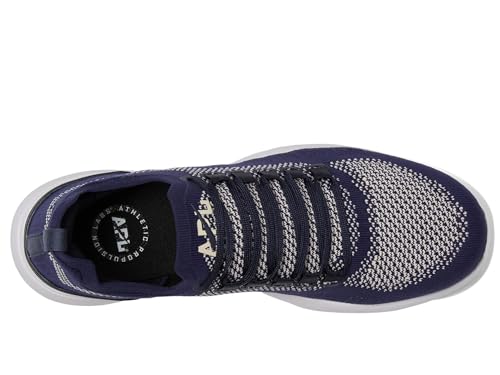 Image of APL Womens Techloom Breeze