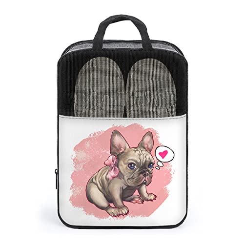 C V[YobO 1 킢 t` uhbO C [obO gx|[` ߗޓ  WobO ƒp o s h t jp ^ѕ֗