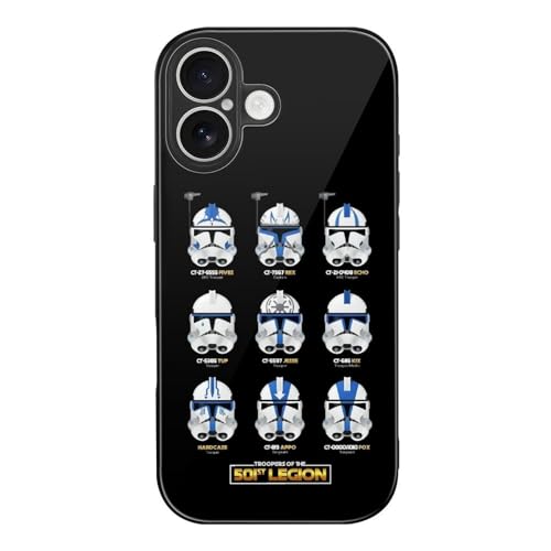 iPhone17pP[X KX X^[EH[Y TPUop[ ϏՌ ACtH17pP[X ϋv ΂ݖh~ X}zP[X ӂ17pJo[ Case