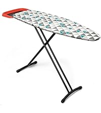 Small manufacture image 5