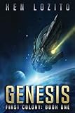 Genesis (First Colony)