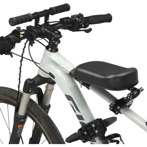 Kwueiit qptg}Eg]ԃV[gASőϋvAȒPCXg[AI|&y_t (tgA[Xg)