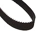 Dayco 95251 Timing Belt