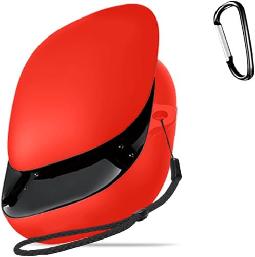 Anker Soundcore Liberty 5p P[X Jo[yHUKWIMOz Jrit+Xgbvt ϏՌ h ho [d\ Sʕی LYh~ Soundcore Liberty 5 Ή [bh ]