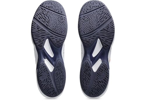 Image of ASICS Mens Men's Solution Swift Flytefoam 2 Tennis Shoes