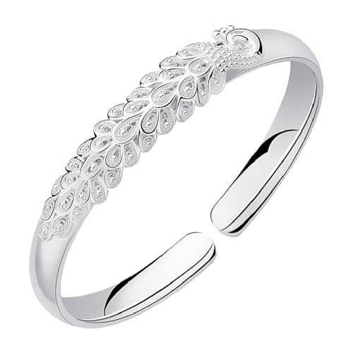 Wristband YXWYXWA bracelet élastique quotidien pour ordinateur femmes et hommes