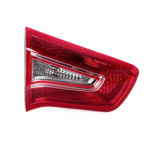Feu arrière pour KIA Sportage R 2011 à 2014, finition d'origine et étanchéité supérieure