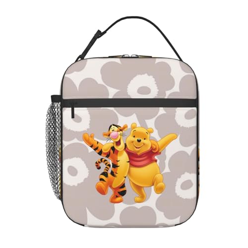 Asamike ٓ `obO ܂̃v[ eBK[ ٓ g[gobN ۉobO Hi[  ۗ ٓ ٓ ٓ `{bNX ʋ/ʊw/s/AEghA jp BA1017Z