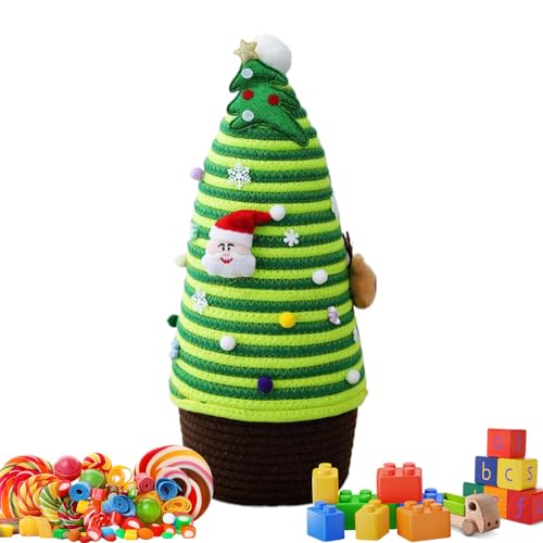 NX}X oXPbgAWtNX}X c[[ |NX}X̃oXPbgAQAfXNgbvAxbhTChp̑Iȃ[vҐႾ܂Ȃǂ̌ÓTIȃNX}X̌`ƁACgXgOȂǂ̂킢vfgݍ킳āAՂ͋̕C