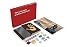 Produktbild God of War Notebook Collector's Edition