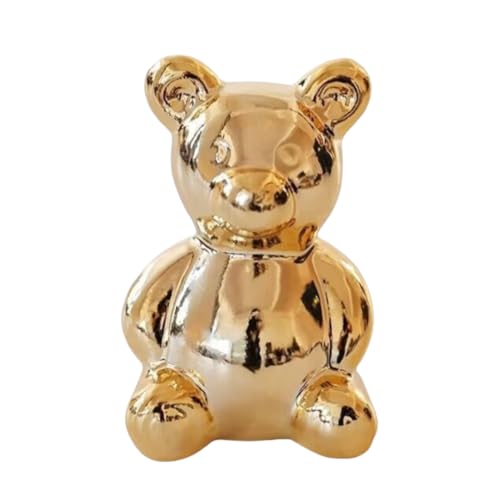 D ~jZ~bNWG[X^hȑj[NȃMtgACfAAefBxAS[h