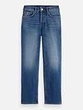 Scotch & Soda