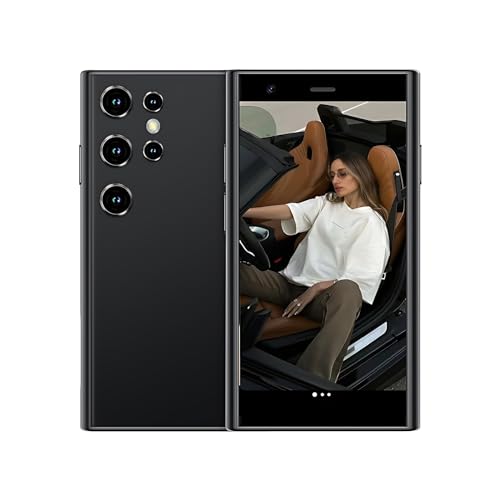 Hipipooo 23S 3G Mini Unlocked Smartphone 3.0 Inch Super Small Cellphone Dual Sim 2+16Gb Android 8.1 Child Mobile Phone The World'S Smallest Pocket Cellphone cover