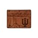 Rico Industries Slim ID, marrone, 4,25 x 3,25 immagine