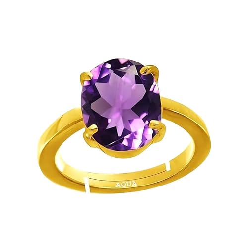 Aquagems �A���W�X�g/Kathela 5.25 Ratti�܂���5�J���b�g �萯�p�F��V�R��� �p���`�_�g�D/5 ���� �����b�L ���߉\�ȃ����O �j���p