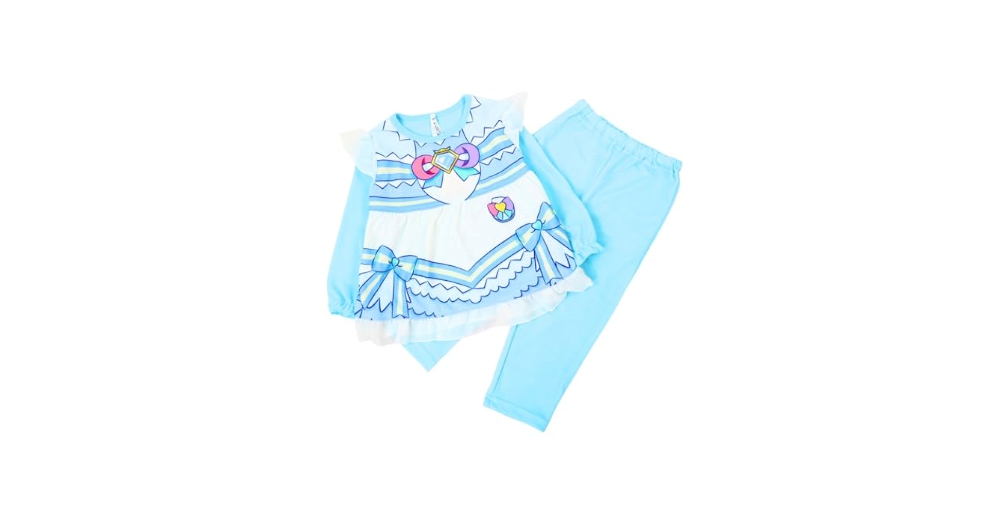 イチ！キュアリリアン130 71AAzK9ZZ5L._UF894,1000_QL80_.jpg