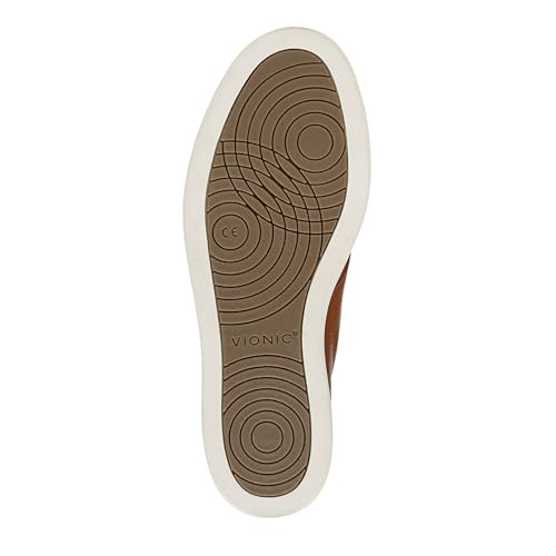 Vionic Men's Danfield Chukka Boot3