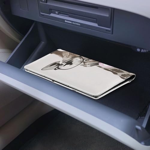 Organizador para Documentos Slim miniatura 7