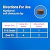 Nutramax Cosequin for Cats Joint Health Supplement, Contains Glucosamine for Cats, Plus Chondroitin and Omega-3s, Supports Joint and Skin and Coat Health, Soft Chews, 60 Count #5