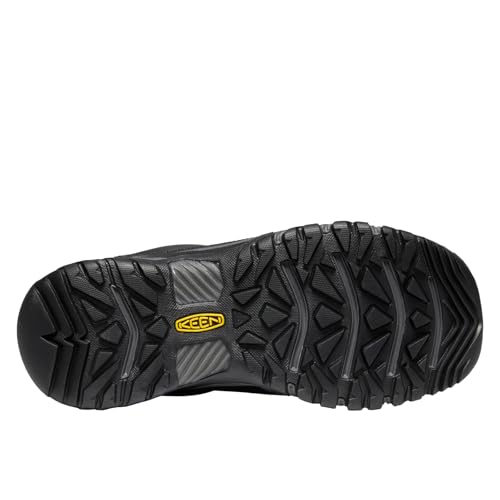 Image of KEEN Men's Targhee 3 Oxford Casual Hiking Shoes