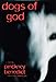 Dogs of God