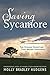 Saving Sycamore: The School Shooting That Never Happened