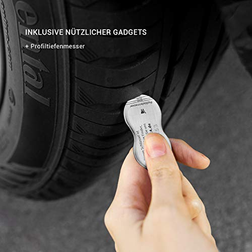 Chip Smilkey per carrello spesa Love”, in acciaio...