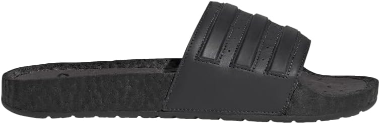 Carbon/Black/Black