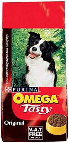 get rid of dog smell on sofa