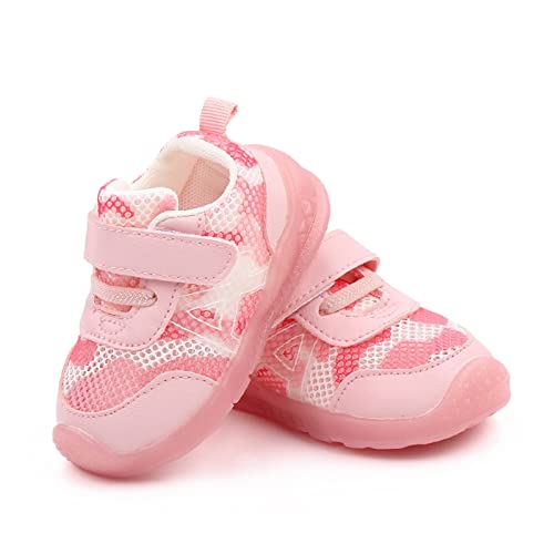 Scarpe da ginnastica per bambini, 20 persone