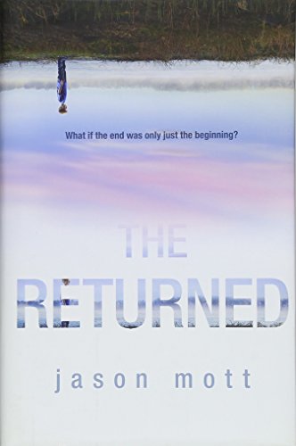 The Returned view 2