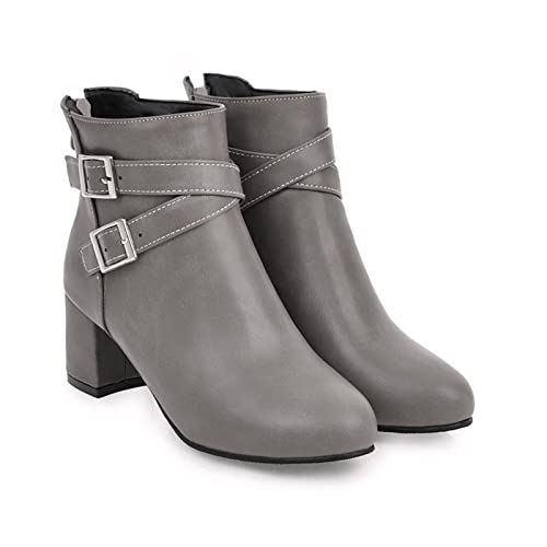 yGElCz[Pogowu] u[c fB[X V[g TChWbv ANu[c Xeb`fUC q[ ₷  r 22.5cm-26.0cm e TChWbp[ hC q[ PUU[ H~  ꂳ VN