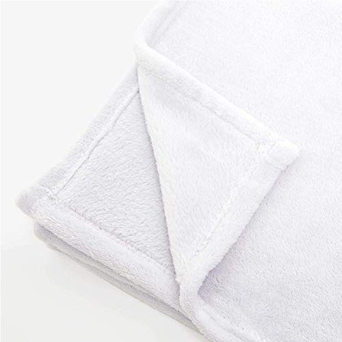 Doginthehole Z8820201107401-223 Stylish Colorful Tie Dye Print Throw Blankets thumb #3