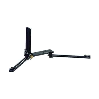 Flexigear FlashTap 24mm 14個 30mm 1個 Amazon.com : Stroboframe Pro-T Flash Rotating Bracket