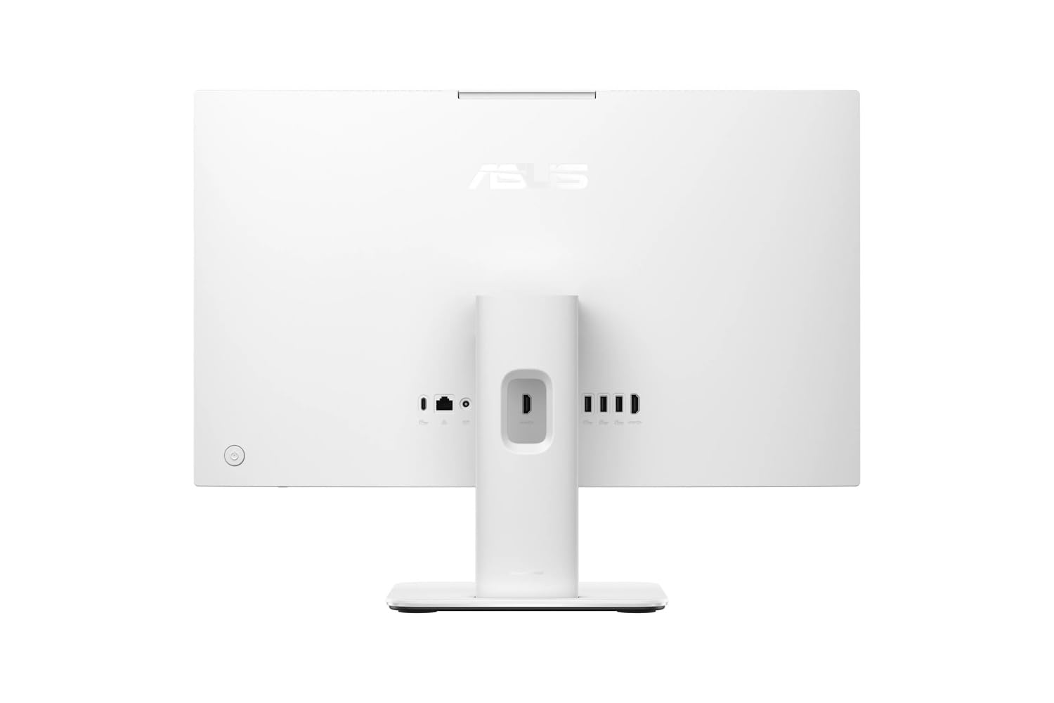 Asus - All-in-One V470VAK-DRWPE057W 27" Full HD (Intel Core i5-13420H, 16 Go DDR5, 512 Go SSD, Windows 11)