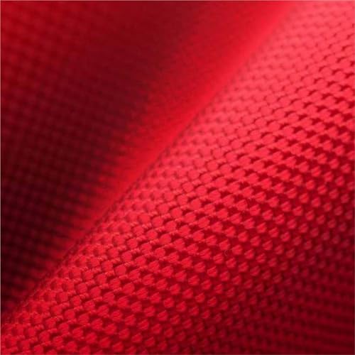 _p[ Xo H[O 2014-2019 5hA Xe[VS AgN u[gbh e[Q[gXvO tgT|[g J[{t@Co[ KXXvO(Red Carbon Fiber)